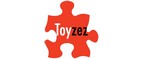 Распродажа детских товаров и игрушек в интернет-магазине Toyzez! - Кизилюрт