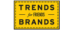 Скидка 10% на коллекция trends Brands limited! - Кизилюрт